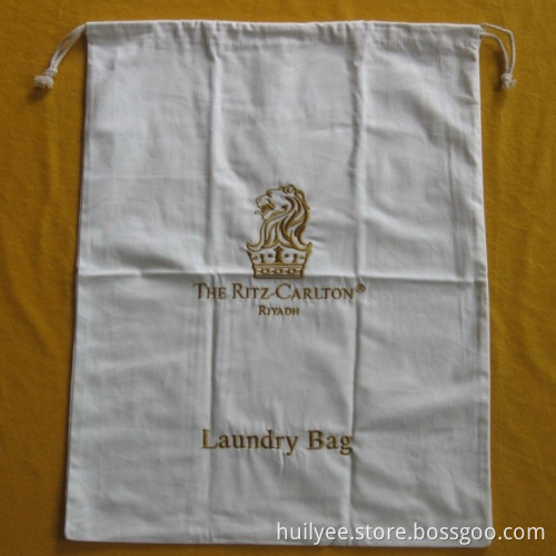 Hotel Laundry Bag (HLB-0001)